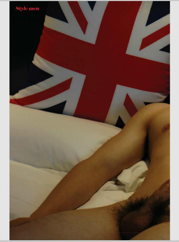 PHOTO-SET-STYLE-MEN-56-–-SAM--陽光男孩-孝林郎-